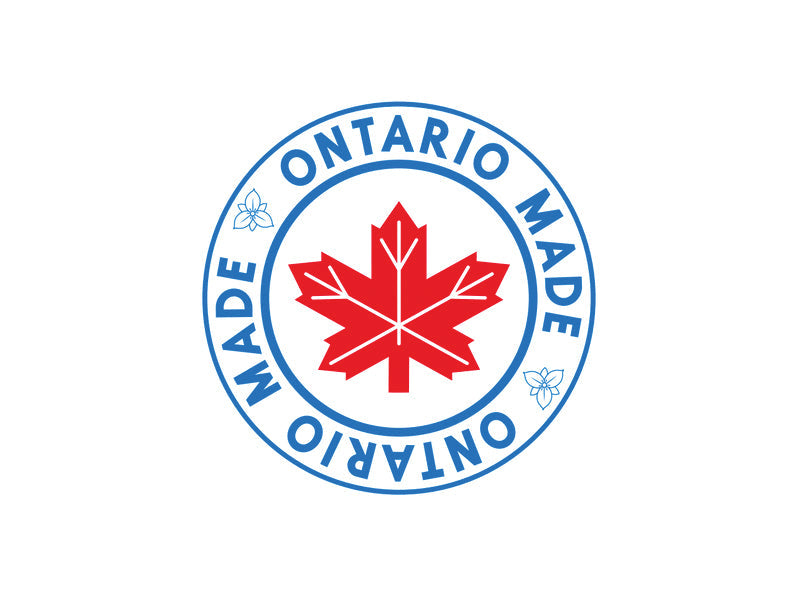 Ontario Made