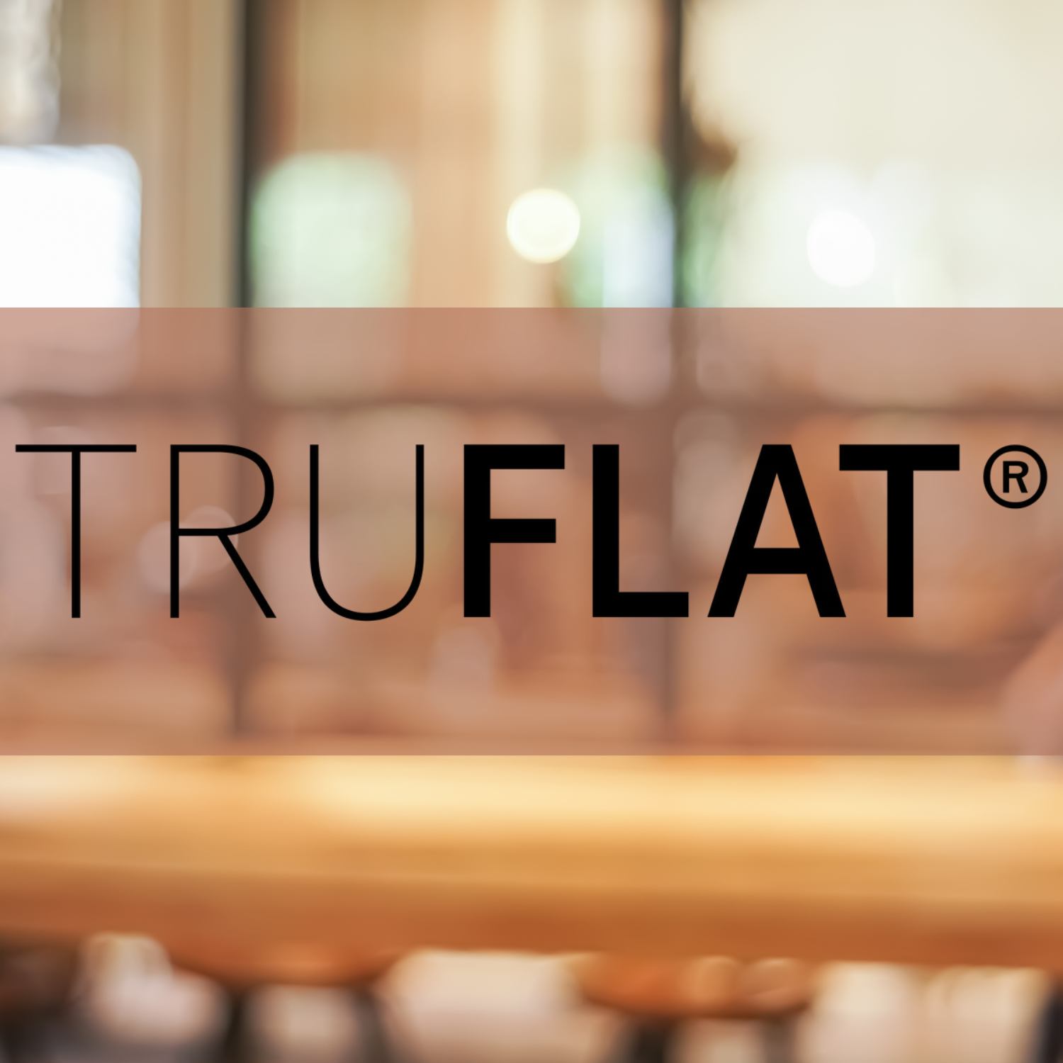 TruFlat Community Collaboration