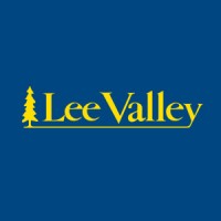 Lee Valley tools - Feature Friday