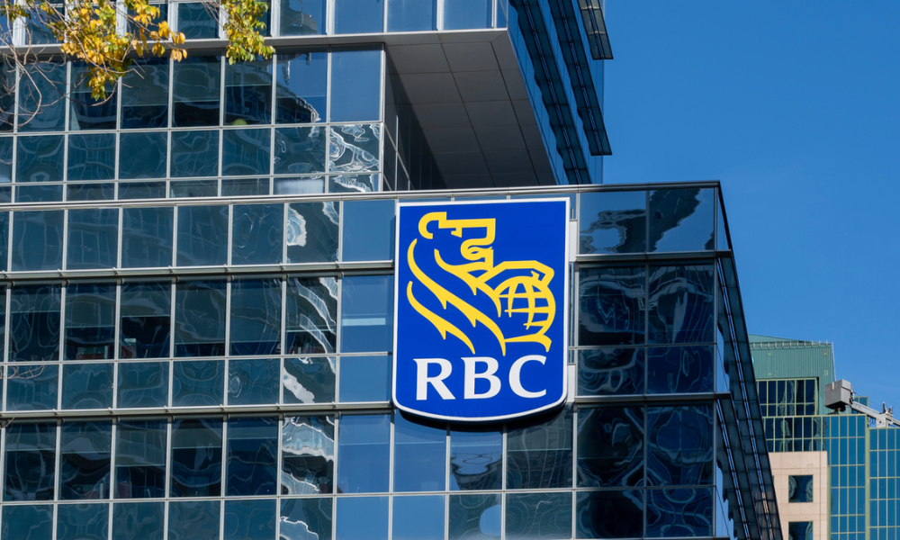 RBC Business: Ideas and Lessons Learned from Real-Life Entrepreneurs