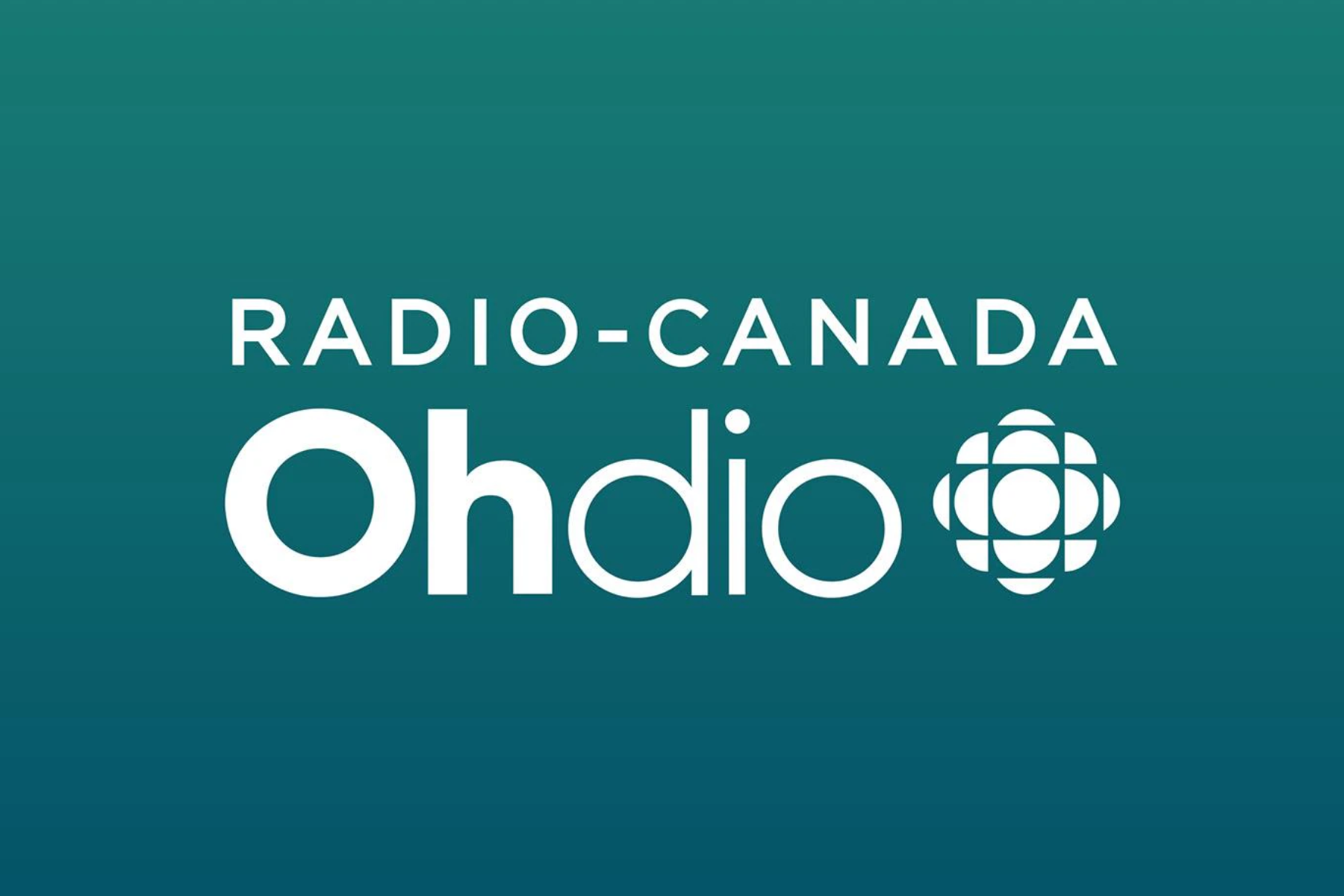 Radio Canada Ohdio - Quand la nature inspire et sensibilise les artistes