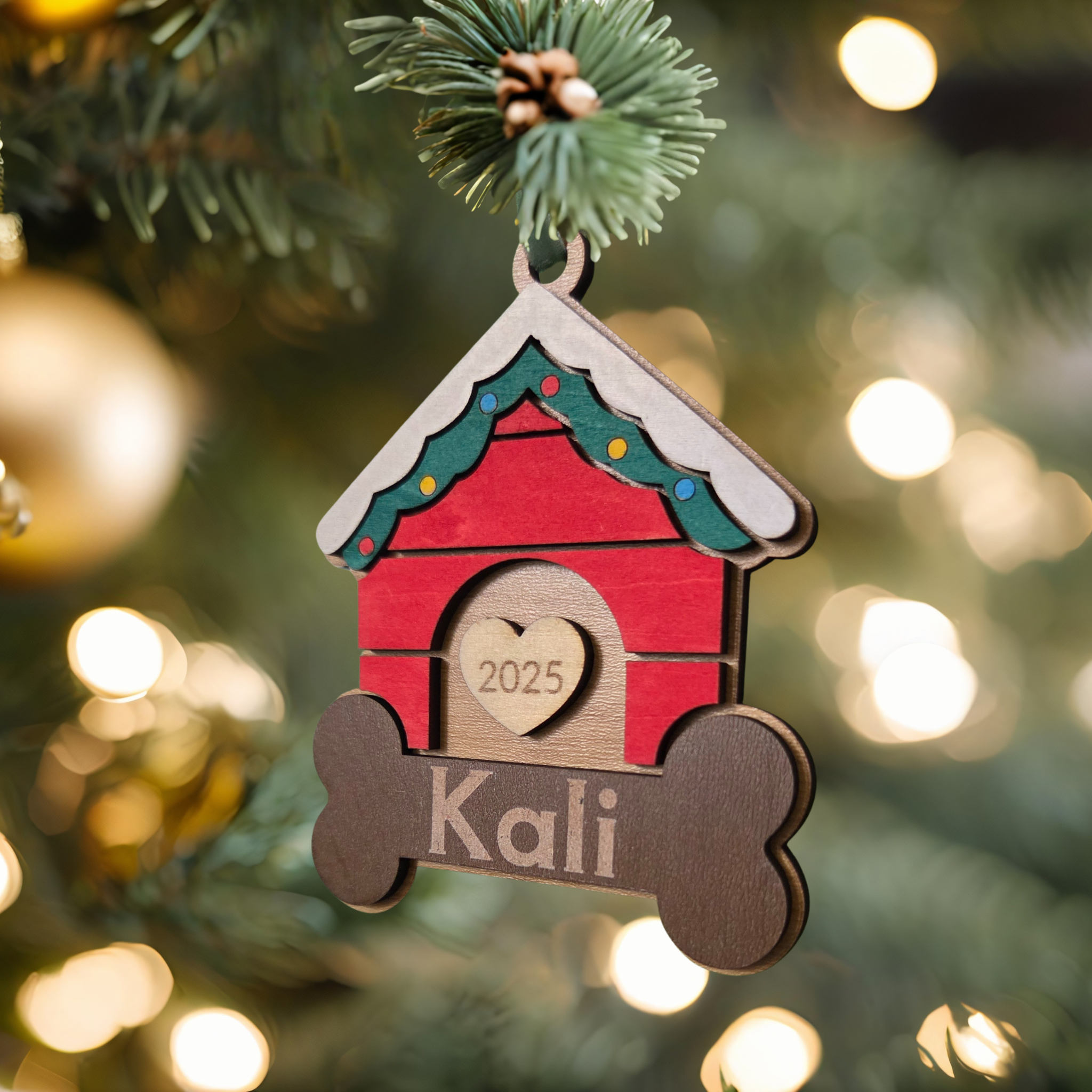 Pet Lovers Collection