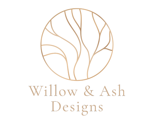 Willow & Ash Designs